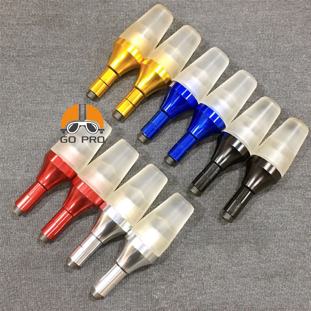 Chống Đổ Sau Mica Dành Cho Mọi Loại Xe | Mã VT60