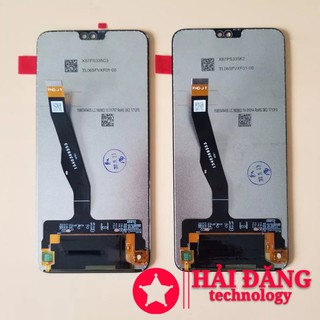Màn Hình Huawei Honor 8x