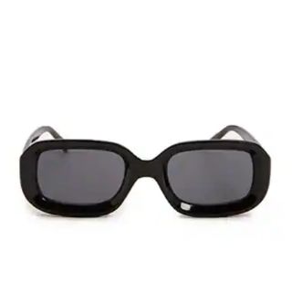 Mắt kính forever 21 auth nhiều mẫu