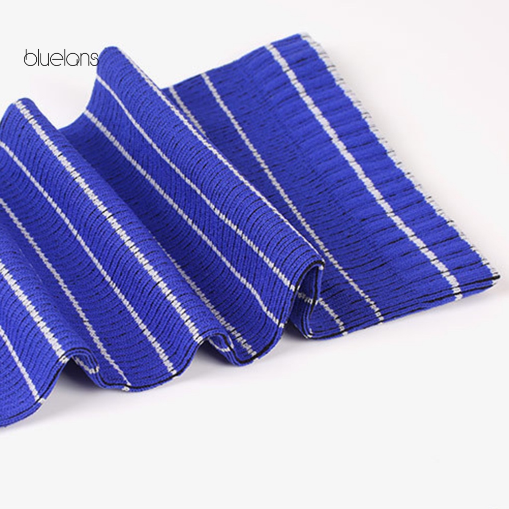 1 Đôi Tất Thể Thao Thấm Hút Mồ Hôi Chất Lượng Cao