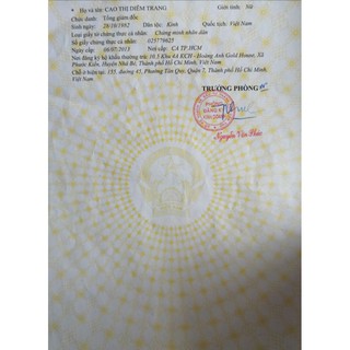 VỊ NGUYÊN TỒN SANH