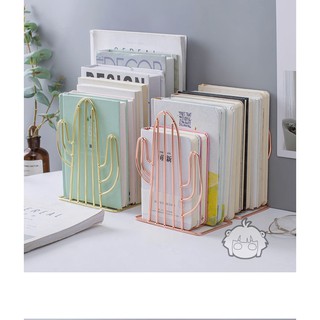 [KỆ SÁCH MINI ĐỂ BÀN ] Kệ kê sách mini dễ thương