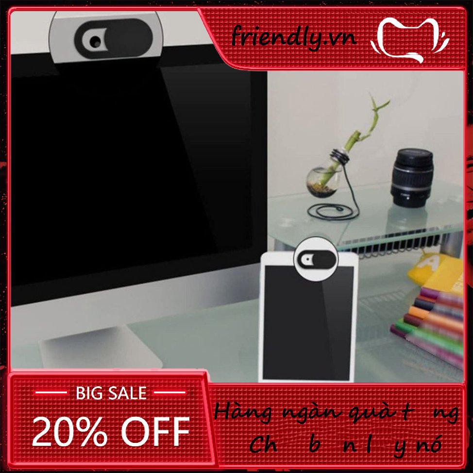 Bộ 3 Miếng Dán Bảo Vệ Camera Điện Thoại | BigBuy360 - bigbuy360.vn