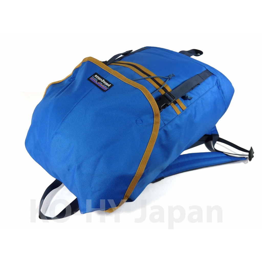 Balo Patagonia Arbor Classic Pack 25L - Hàng origin