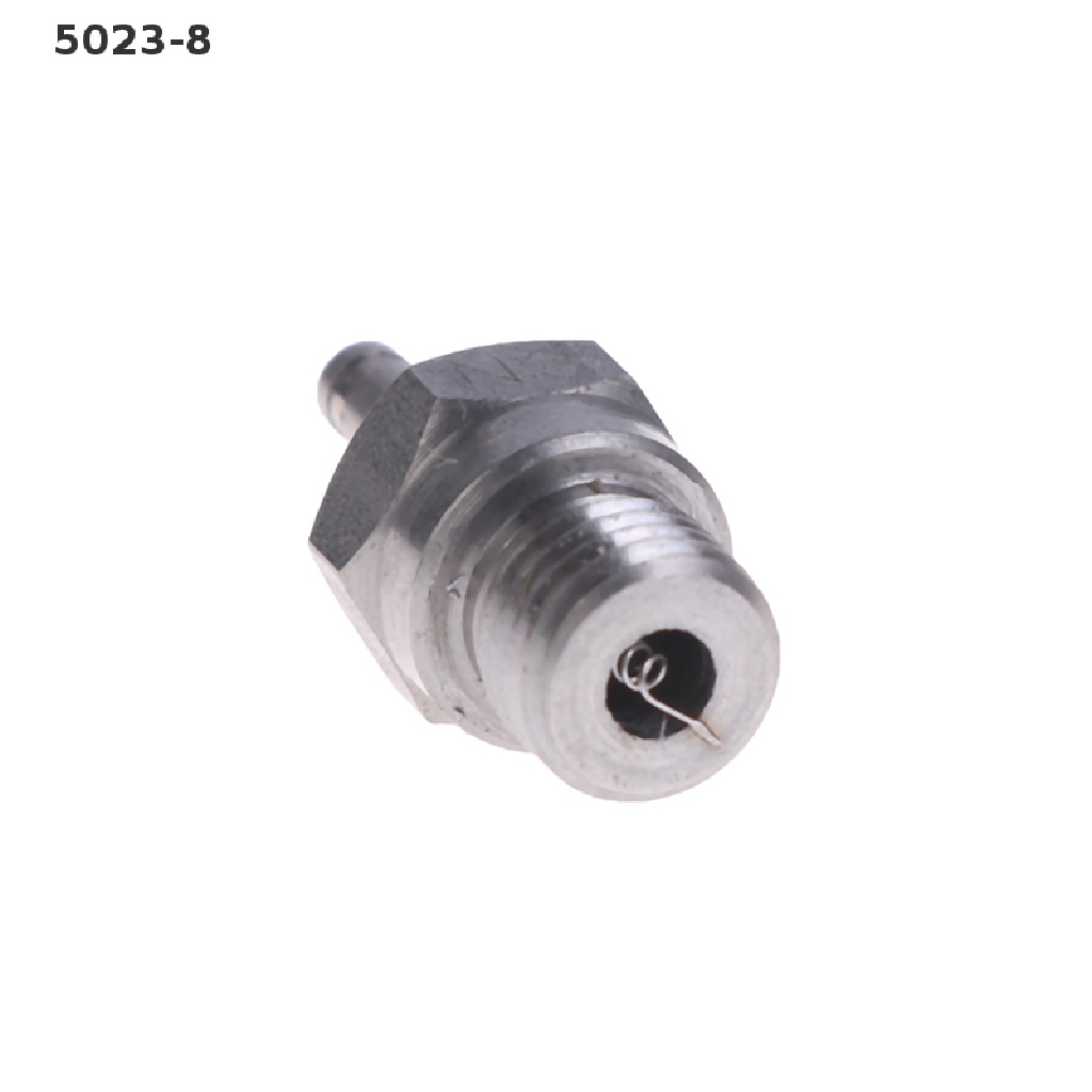 5023-8 Chiếc Phổ Thông #8 Bugi Phát Sáng N3 N4 Cho Xe Điều Khiển Từ Xa