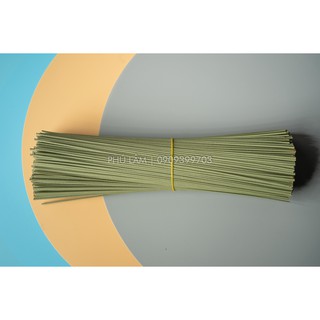 🔥[ GIÁ SIÊU SALE ] 🔥 KẼM CÀNH LÀM HOA - ĐẶC BIỆT KHÔNG CẦN CHẤM KEO NẾN