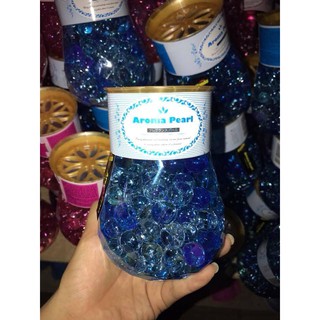 Sáp thơm Hàn Quốc Aroma Pearl