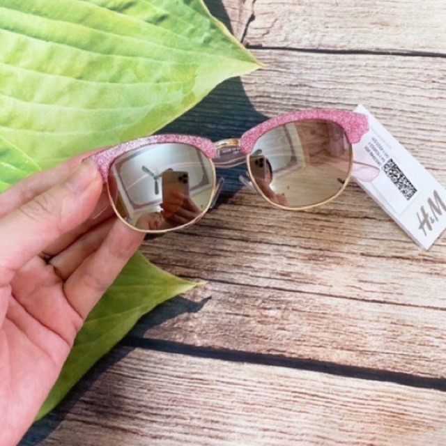 Kính hm auth cho bé , kính hm auth cho bé , kính hm auth cho bé