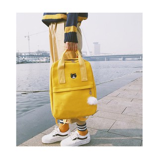 BALO [ best seller ] hot nhất 2019 - BL01