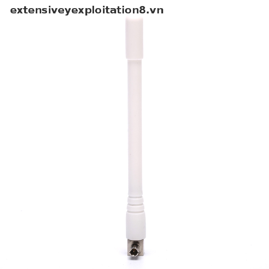Bộ 2 Ăng Ten WiFi 4G TS9 Cho Huawei E5573 E8372