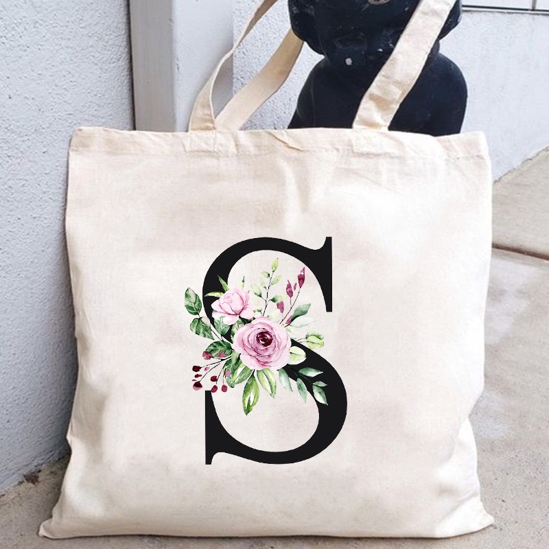 Miếng Dán vinyl In Chữ Truyền Nhiệt Trang Trí Quần Áo / Túi Xách Có Thể Giặt Được diy