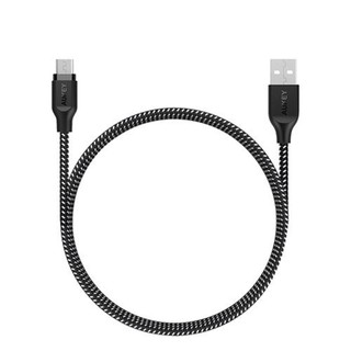 Cáp MicroUSB Aukey CB-AM2