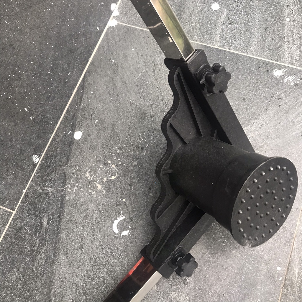 Chân Kê Máy Giặt Tủ Lạnh  - Giá Để Máy Giặt Tủ Lạnh Điều Chỉnh Được Kích Thước