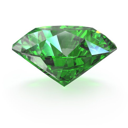 Trang sức thời trang xứ sở bí 