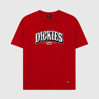 Áo Phông Dickies Nam Nữ - Tshirt Dickies