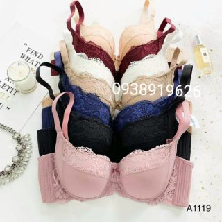 LOVELY 1119