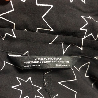 Váy so mizara sie xa dâng dài tay dai . zara sz xs . so mi vay ngoi sao😍😍😍😍😍😍😍😍😍😍😁😁😁😁😍😍😍😍😍😍😍😁😍😍