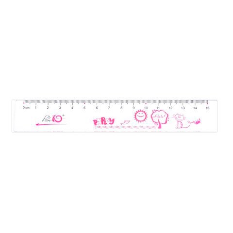 Thước bộ Điểm 10 SR012