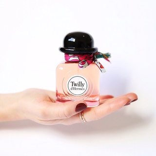 Nước hoa Twilly d’Hermes EDP 30ml