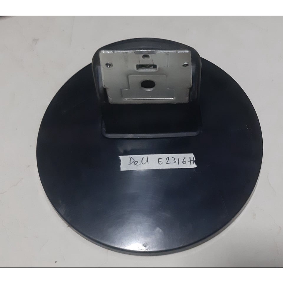 Chân đế màn hình Dell