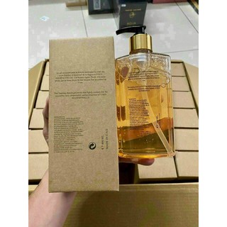SỮA TẮM COCO NẮP ĐEN THƠM LOẠI XỊN