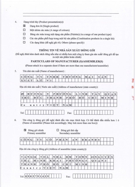 SERUM AN KIM TIỀN _ MỤN BAY XA DA LÁNG MỊN | BigBuy360 - bigbuy360.vn