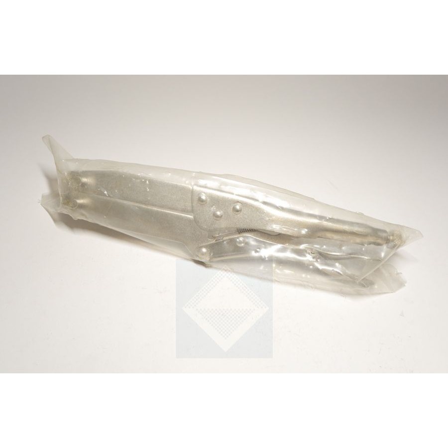 Kềm kìm bấm giữ nồi, côn, ly hợp ALONGTOOL xe số, côn tay, motor và tay ga