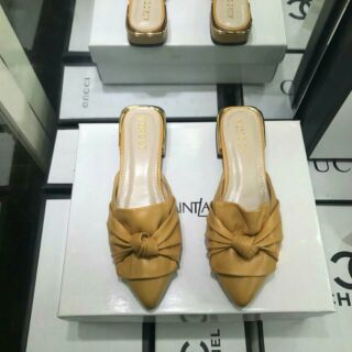 Sục zara