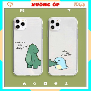 Ốp Lưng Samsung C71 - A52 A72 J2 J4 J6 Plus J7 Prime Pro J8 A7 2018 A10 A20 A30 A50 A70 M20 A31 A21s A51 A71 A10s A32