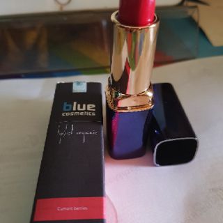 Son Lip on Lip Charm