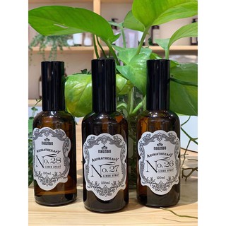 LINEN SPRAY NO.26 100ML