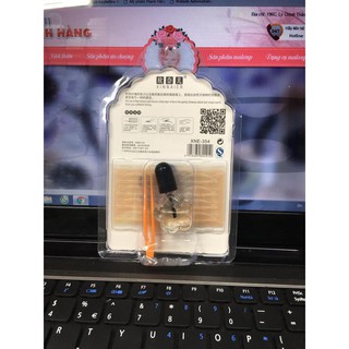 DÁN MÍ LƯỚI STEALTH MESH CHÍNH HÃNG