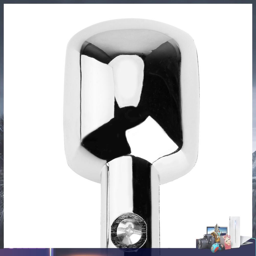 Cặp đèn xi nhan dành cho xe mô tô Honda Shadow Vt Vlx Rebel Cmx250