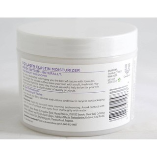 Kem dưỡng da mặt và cổ St.Ives Timeless Skin