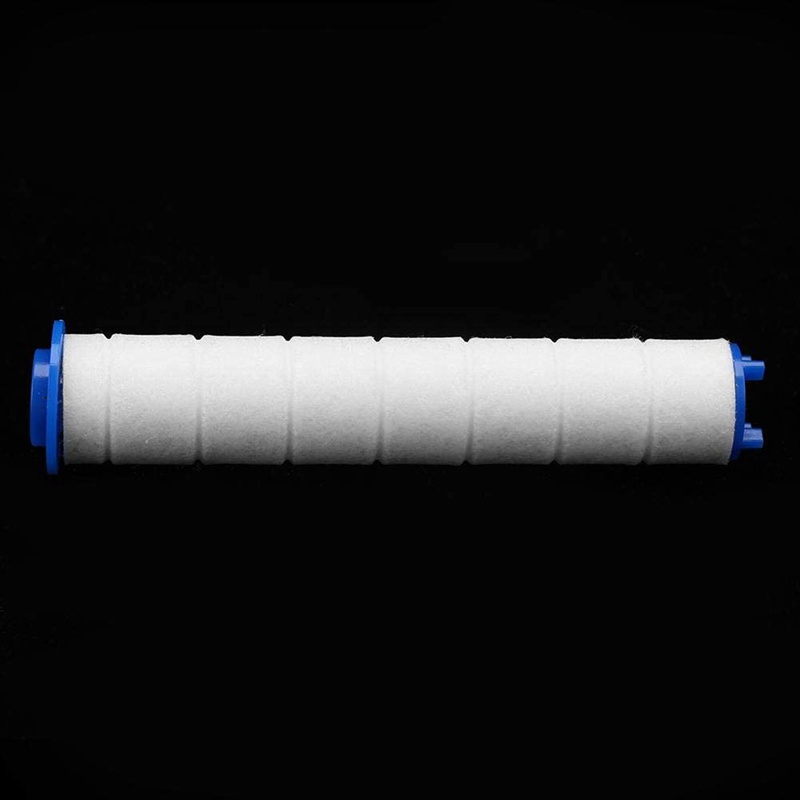 5 Lõi Lọc Nước Cho Bồn Tắm