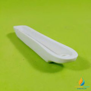 thuyền sứ 77mm, 97mm