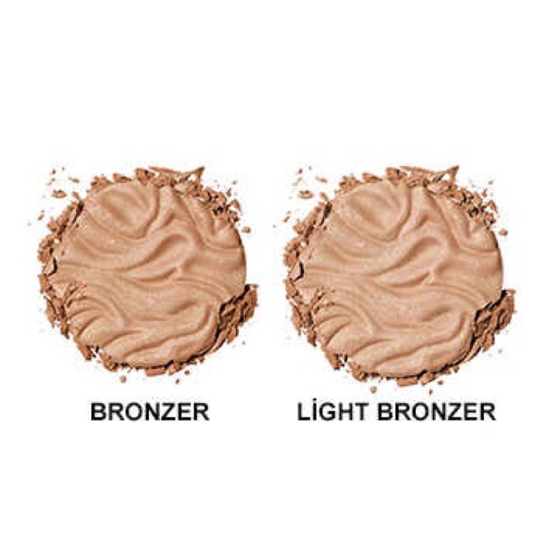 (CHÍNH HÃNG - CÓ TEM) PHẤN TẠO KHỐI PHYSICIANS FORMULA BUTTER BRONZER - MURUMURU BUTTER BRONZER | BigBuy360 - bigbuy360.vn