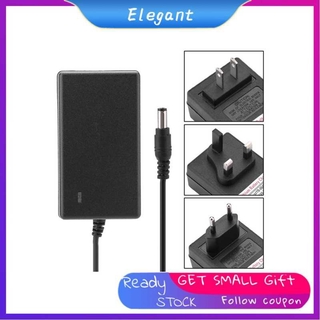 Bộ Sạc Pin Li-Ion 16.8 / 21v 2a Cho 4s 18650 Lipo Pack