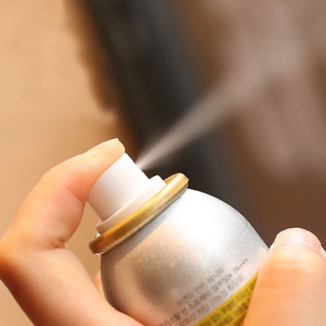 #XịtchốngnắngRecipe Crystal Sun Spray☘ | BigBuy360 - bigbuy360.vn