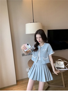 SET BỘ TRANG PHỤC NỮ ULZZANG 👧