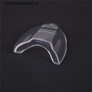(wow) Bộ 2 Kính Râm