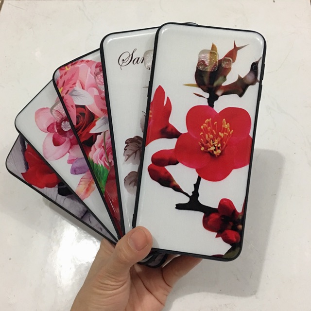 ốp j4plus, J4core, j4+ In hoa 5D siêu hót 2019