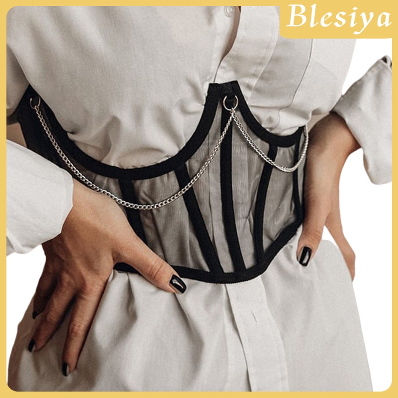 Đai Nịt Bụng Định Hình Eo