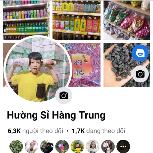 Huongsihangtrung_lc