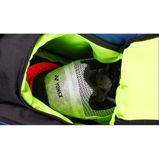 Túi balo Yonex Bag 92026