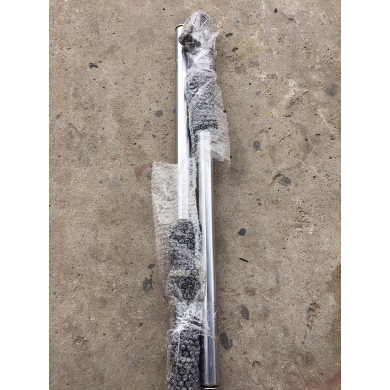 Giảm sóc trước xmen