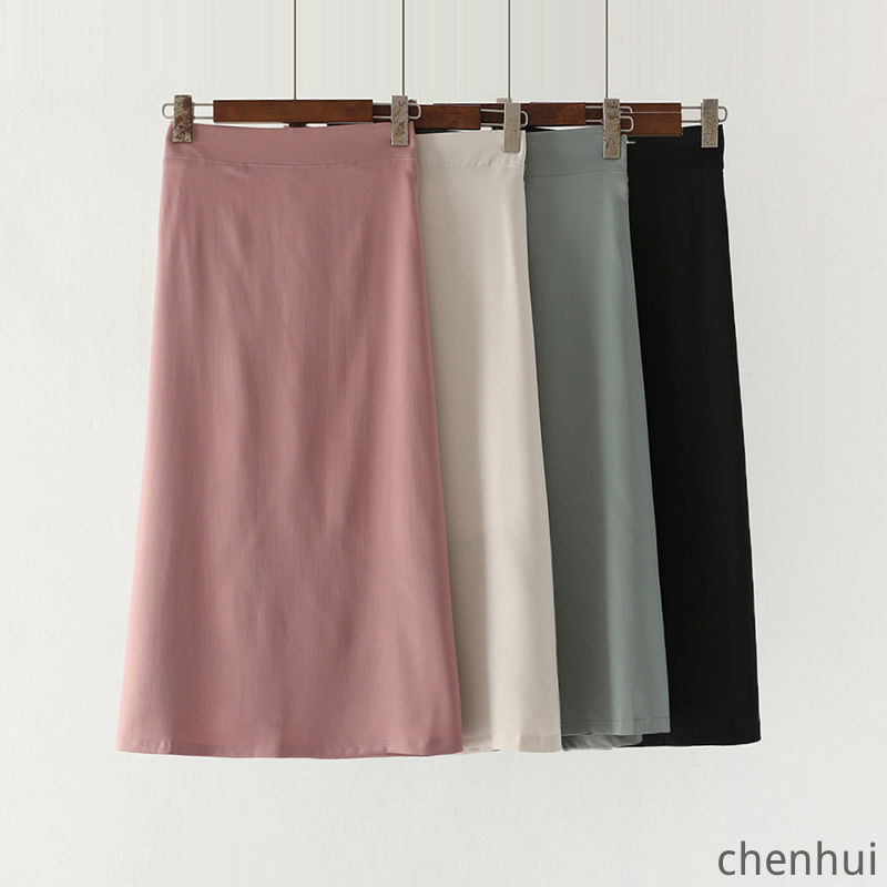 Chân Váy Chữ A In Họa Tiết Thời Trang Cho Nữ | BigBuy360 - bigbuy360.vn