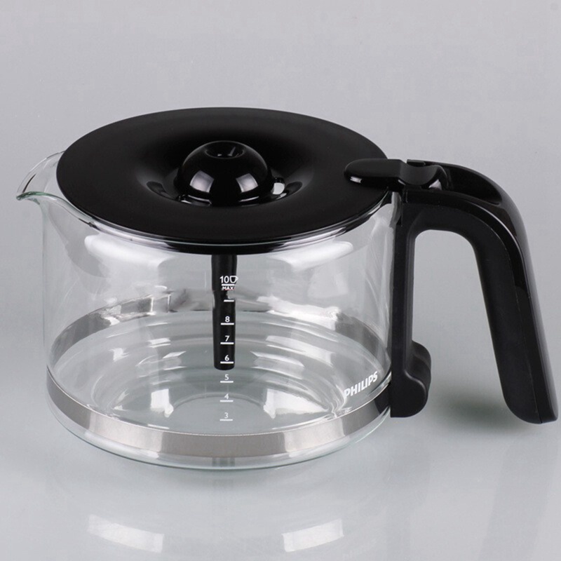 Máy Pha Cà Phê Philips HD7761 HD7762 HD7765 HD7766 HD7767 HD7768 HD7769