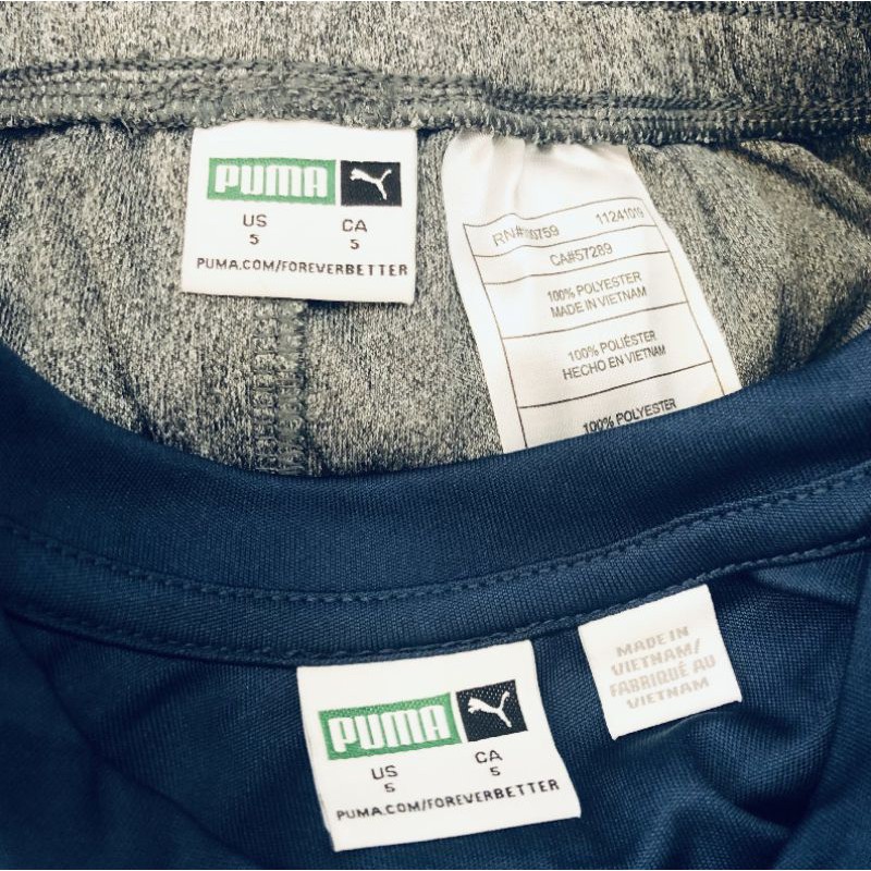 Bộ BT hàng VNXK dư xịn