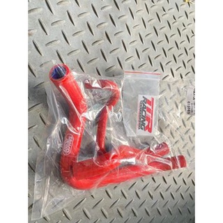 Ống nước samco cho sonic và suzuki raider